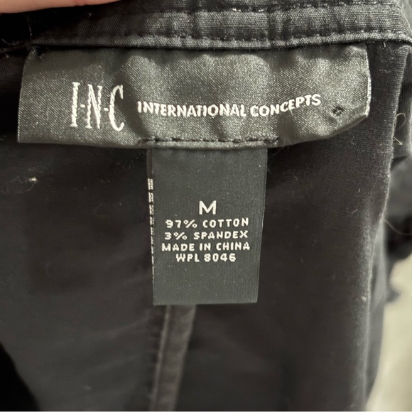 SOLD!! - Picture 5 of 8